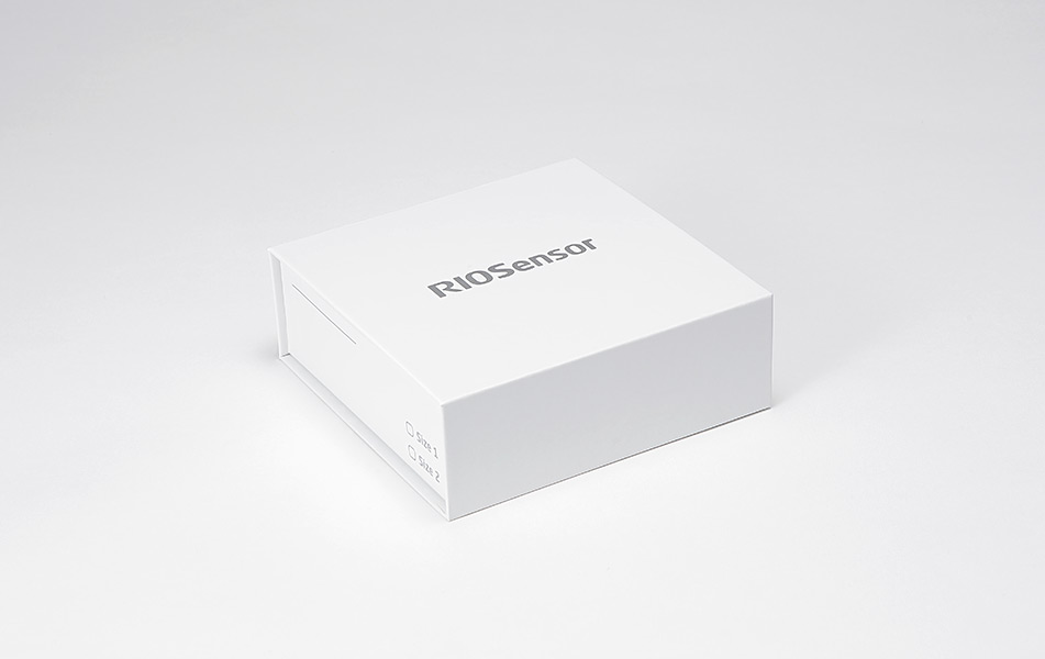 RIOSensor RIS500 - цифровой радиовизиограф 5.jpg