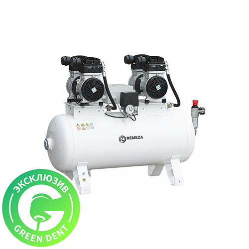 REMEZA-KM_100.OLD15T-_-bezmaslyanyy-kompressor.jpg
