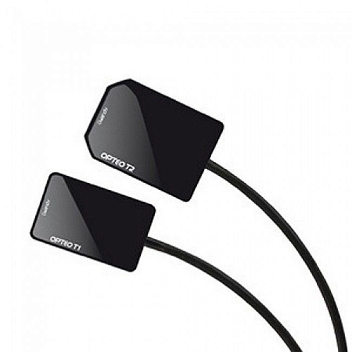 Owandy OPTEO 1 - радиовизиограф