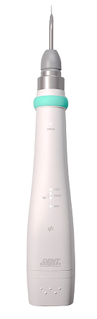 Geosoft Estus PackFill – Беспроводной комплект для обтурации корневых каналов