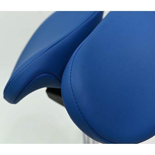 Мedergostuehle BALANCE PLUS – Стул