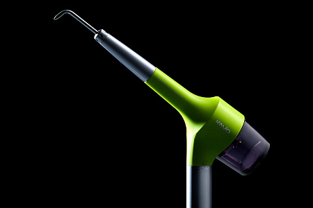 KaVo PROPHYflex 4 — Порошкоструйный наконечник