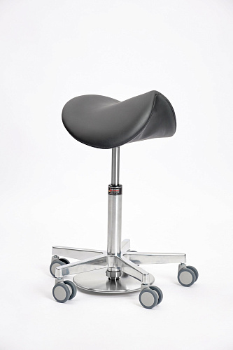 Мedergostuehle – Стул Medergo с нижним подъемом