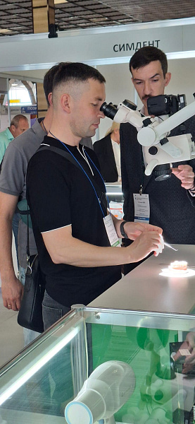 WhatsApp Image 2025-06-05 at 09.44.01 (2).jpeg