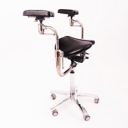 Мedergostuehle Экспорт Плюс – Стул