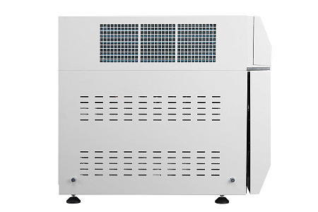 ESCO 45 L – автоклав класса В