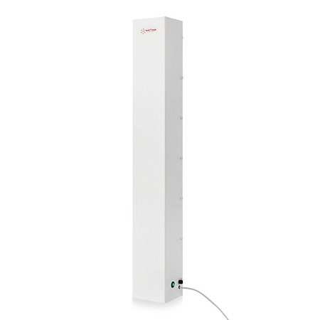 Армед CH 211-130 М/1 – Рециркулятор бактерицидный