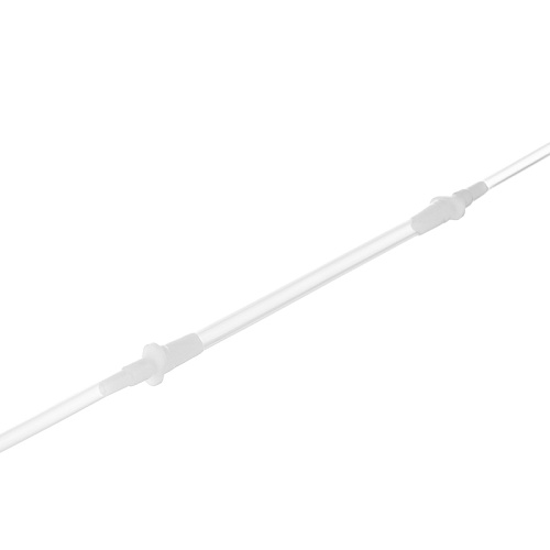 Accentmed Ирригационная трубка - подходит для диспенсеров W&H