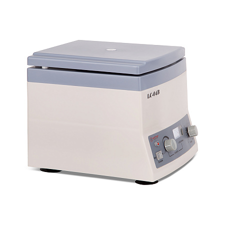 Армед LC-04B – центрифуга медицинская лабораторная