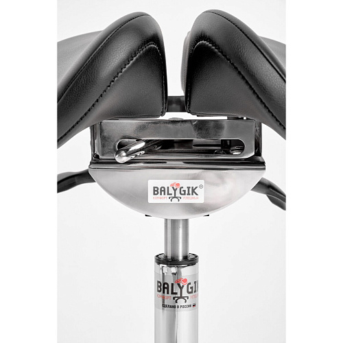 Мedergostuehle BALANCE PLUS – Стул