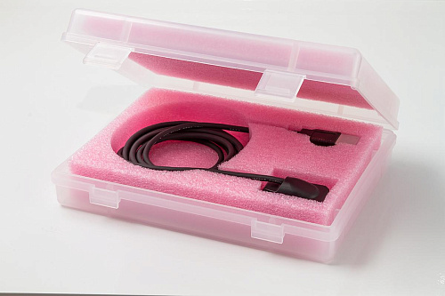 New Life Radiology Mercury DIGISENS - цифровой радиовизиограф с ноутбуком