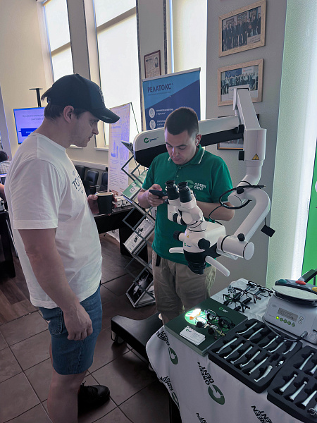 WhatsApp Image 2025-07-12 at 14.38.06.jpg