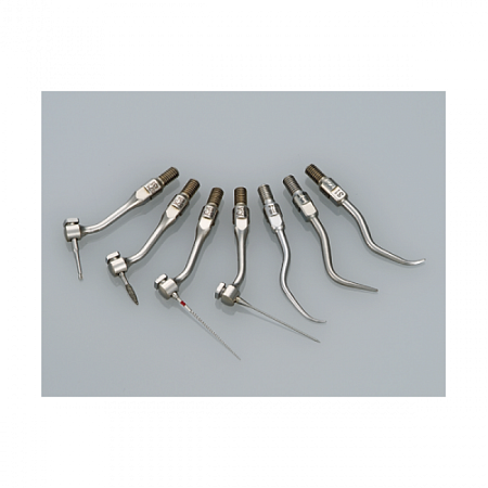 NSK Ti-Max S970 - пневматический скалер (для переходника NSK)