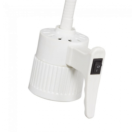 Армед ZD-I - светильник медицинский хирургический