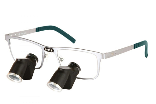 Optergo VinKep Maxim 4.5x – Бинокуляры