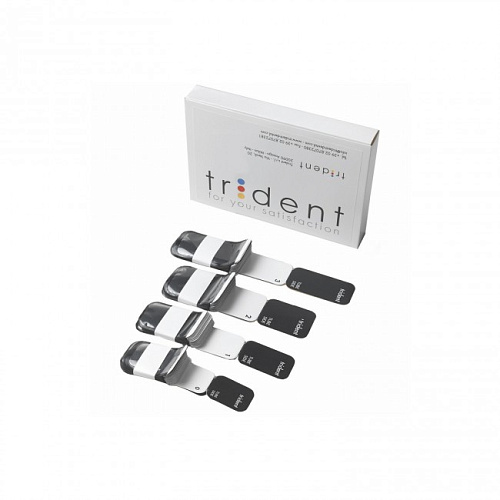 ReadeR - беспроводной визиограф с фосфорными пластинами 