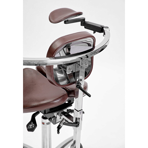 Мedergostuehle Комфорт Плюс – Стул