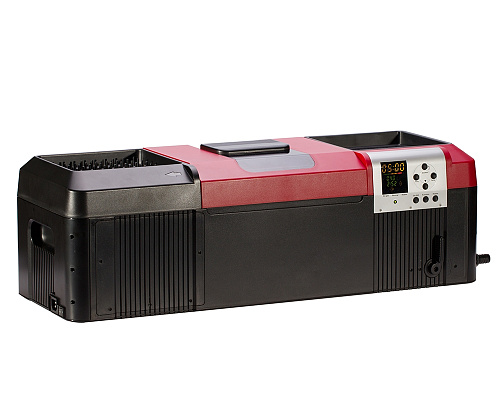 Codyson - Ультразвуковая ванна CD-4890