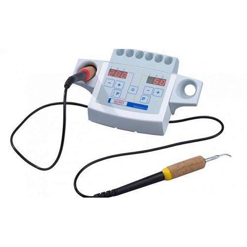 Renfert Waxlectric II - электрошпатель