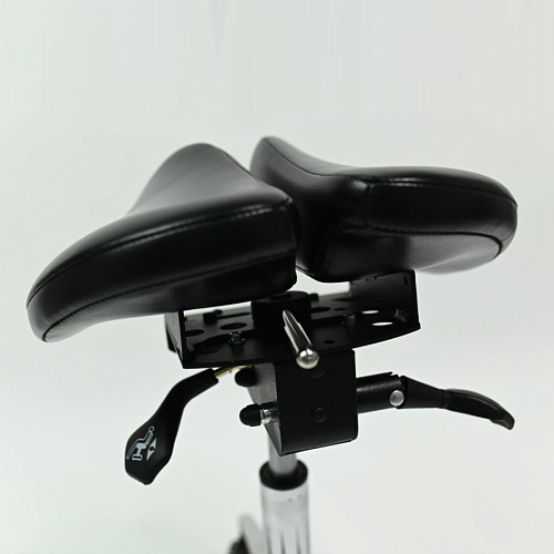 Мedergostuehle BALANCE PLUS – Стул