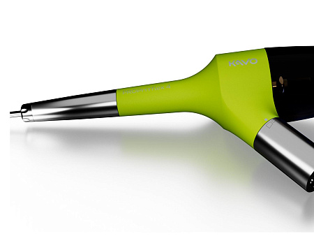 KaVo PROPHYflex 4 — Порошкоструйный наконечник