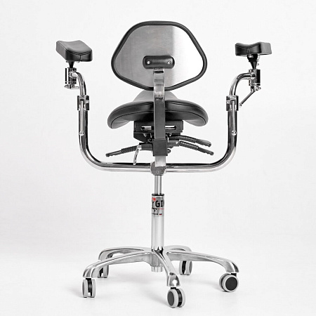 Мedergostuehle Элит Экспорт – Стул