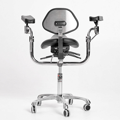 Мedergostuehle Элит Экспорт – Стул