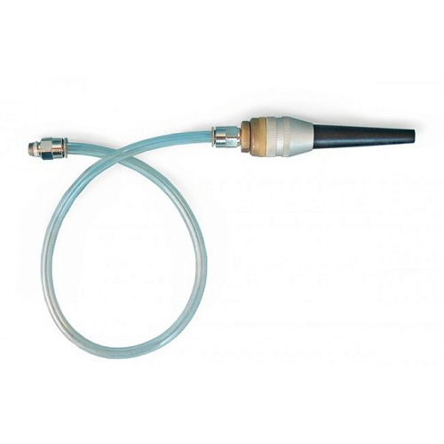 Аверон СО 1.0 - универсальное сопло обдувочное