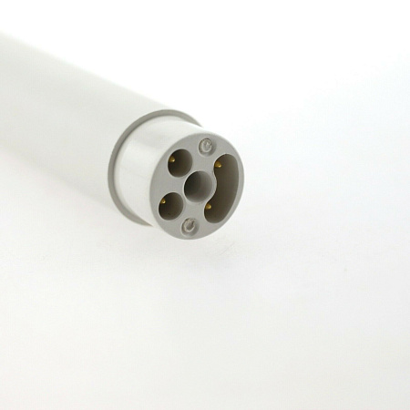 Woodpecker UDS-N6 – Скалер ультразвуковой, со светом