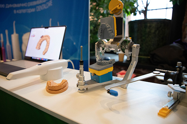 Нижний Новгрод 14 дек_11.jpg