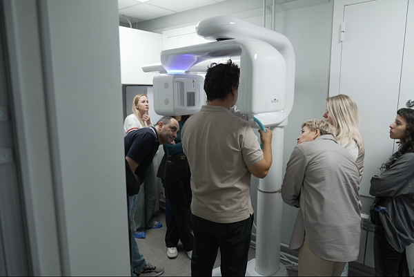 image_27_08_26_01_59_10.jpeg