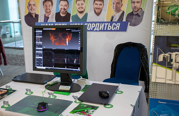 12-13 июня OHI-S 03.jpg