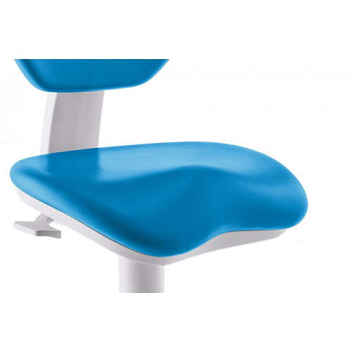 KaVo PHYSIO One - стул врача-стоматолога и ассистента