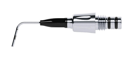 KaVo PROPHYflex 4 — Порошкоструйный наконечник
