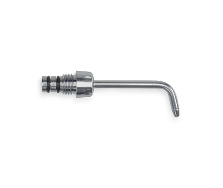KaVo PROPHYflex 4 — Порошкоструйный наконечник