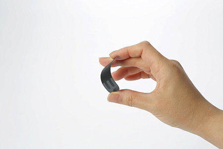 Ray RIOScan – стоматологический сканер рентгенографических пластин