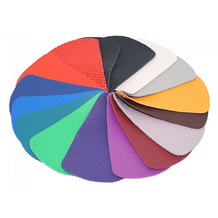 Salli Swing - эргономичный стул врача-стоматолога, с улучшенным способом регулировки угла наклона сиденья