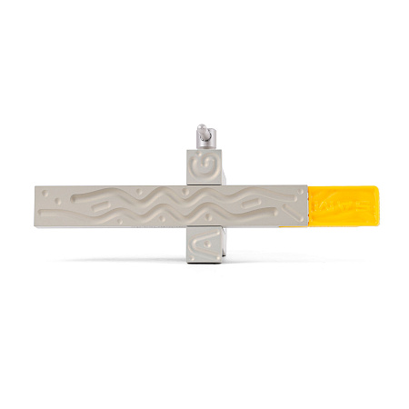 SAM Axioprisa AG Amann Girrbach Rotofix AXP 110S — Стартовый набор