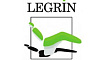 Legrin (Тайвань)