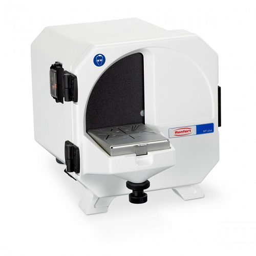 Renfert MT Plus - триммер для мокрой и сухой обработки