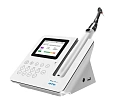 DTE Endo Radar — Эндомотор