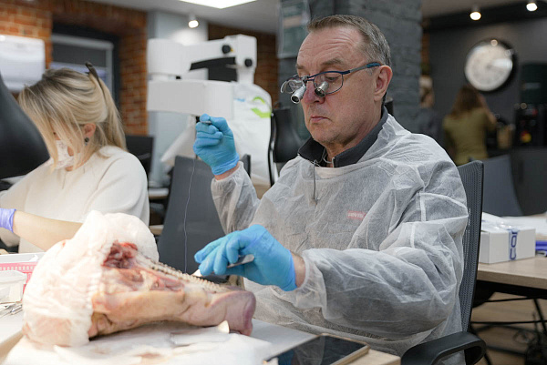 февралева октябрь-20.jpg