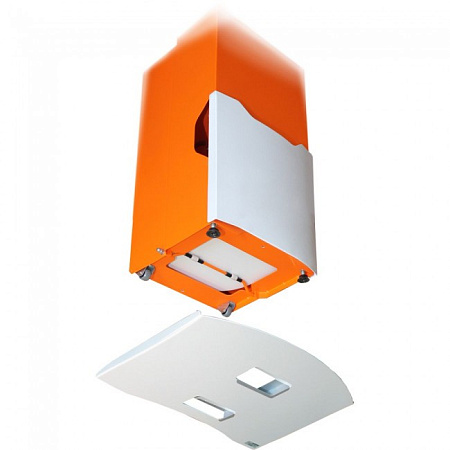 Аверон ОПОРА 7.2 АРТ - опора для пылевсасывающего устройства УПЗ 7.2 ЦИКЛОН АРТ