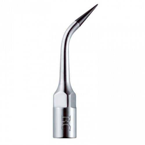 EMS DS-105A - инструмент BC для Piezon Master Surgery