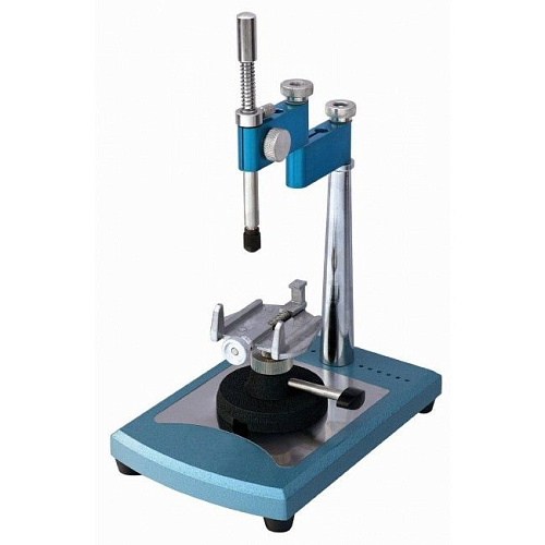 Jintai JT-10 - параллелометр