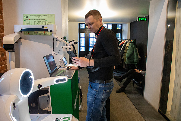 Нижний Новгрод 14 дек_08.jpg