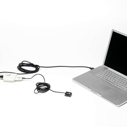 Vatech EzSensor 1.5 - цифровой радиовизиограф