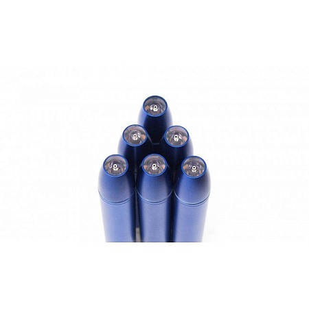 Baolai L3 - алюминиевая автоклавируемая ручка для скалеров Baolai, с подсветкой