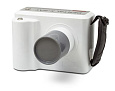 Mercury JYF-10A - портативный дентальный рентген-аппарат