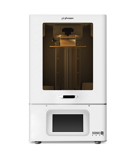 Phrozen Sonic 4K 2022 